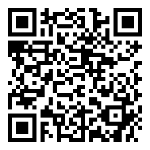  Авторизоваться через Telegram-бота 